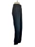 J.Crew Blue Jeans Size 26 waist (petite) - photo 4