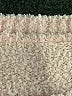Unbranded 100% Polyester Pink Pullover Sweater Size XXL - photo 7