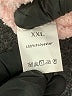 Unbranded 100% Polyester Pink Pullover Sweater Size XXL - photo 8
