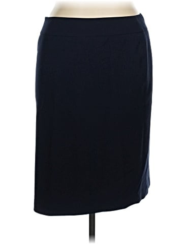 Nine West Formal Skirt (view 1)