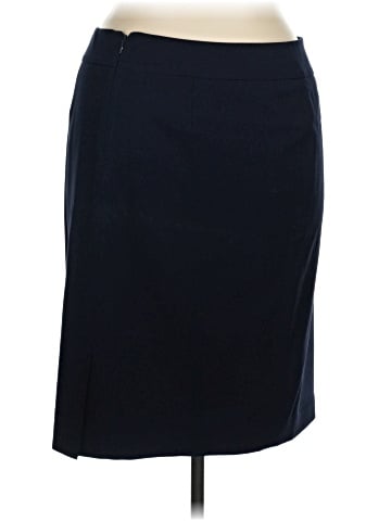 Nine West Formal Skirt (view 2)