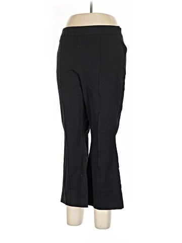 Ann Taylor LOFT Outlet Dress Pants (view 1)