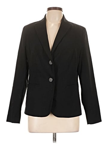 Kim Rogers Blazer (view 1)