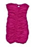 Hello Molly Pink Cocktail Dress Size 4 - photo 2