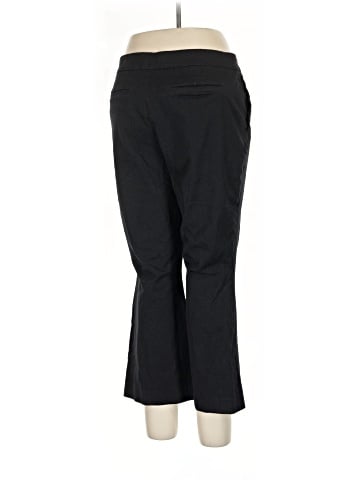 Ann Taylor LOFT Outlet Dress Pants (view 2)