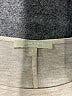 Joan Vass Tan Casual Dress Size S - photo 7