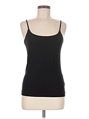 Oui Tank Top (view 1)