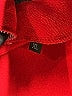 Unbranded Solid Red Cocktail Dress Size XL - photo 7