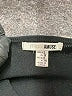 Amuse Society Black Tank Top Size S - photo 7
