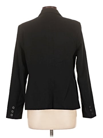 Kim Rogers Blazer (view 2)