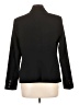 Kim Rogers Black Blazer Size 10 - photo 2
