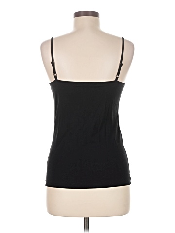 Oui Tank Top (view 2)