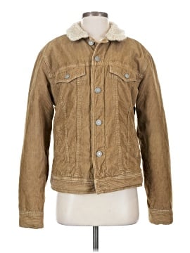American Eagle Outfitters Jacket