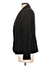Kim Rogers Black Blazer Size 10 - photo 5