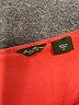 Eddie Bauer Pink Short Sleeve Blouse Size XS - photo 6