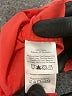 Eddie Bauer Pink Short Sleeve Blouse Size XS - photo 7