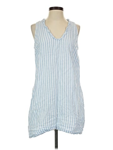Tommy Bahama Casual Dress (view 1)