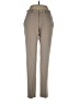 Zara Tan Dress Pants Size 31 waist - photo 1