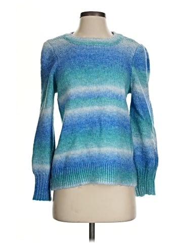 Crown & Ivy Pullover Sweater (view 1)