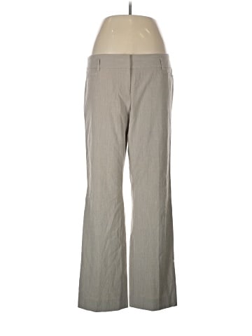 Amanda + Chelsea Dress Pants (view 1)