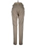 Zara Tan Dress Pants Size 31 waist - photo 2