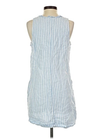 Tommy Bahama Casual Dress (view 2)