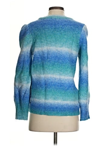 Crown & Ivy Pullover Sweater (view 2)