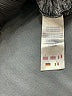 Champion 100% Polyester Tweed Gray Active T-Shirt Size M - photo 9
