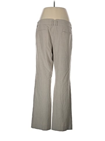 Amanda + Chelsea Dress Pants (view 2)