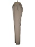 Zara Tan Dress Pants Size 31 waist - photo 5
