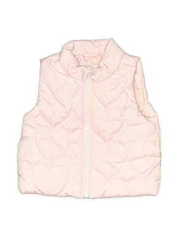 Old Navy Vest (view 1)