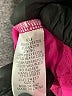 She + Sky Pink Cocktail Dress Size S - photo 8