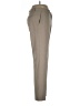Zara Tan Dress Pants Size 31 waist - photo 4