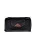 Mundi Black Wallet One size - photo 1