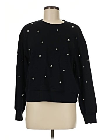 INC International Concepts Pullover Sweater (view 1)