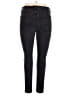 American Eagle Outfitters Black Jeans Size 18L - photo 2