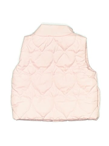 Old Navy Vest (view 2)