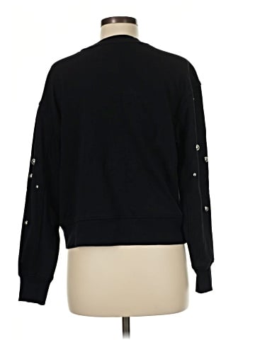 INC International Concepts Pullover Sweater (view 2)