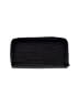 Mundi Black Wallet One size - photo 2