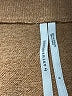 By Anthropologie Brown Cardigan Size S - photo 6