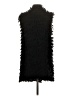 Harlyn Black Cardigan Size S - photo 2