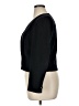 Pendleton 100% Wool Black Wool Blazer Size 16 - photo 5