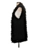 Harlyn Black Cardigan Size S - photo 5