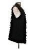 Harlyn Black Cardigan Size S - photo 4