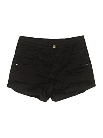 Refuge Shorts (view 1)