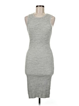 James Perse Women's Bodycon Dresses On Sale Up To 90% Off Retail | ThredUp James Perse Women's Bodycon Dresses On Sale Up To 90% Off Retail | ThredUp
