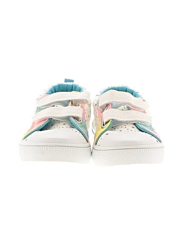 Unbranded Sneakers (view 2)