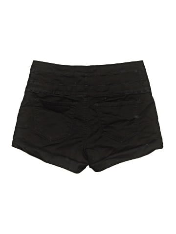 Refuge Shorts (view 2)