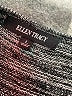 Ellen Tracy Gray Pullover Sweater Size L - photo 7