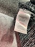 Ellen Tracy Gray Pullover Sweater Size L - photo 8